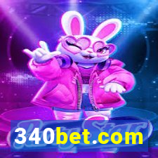 340bet.com