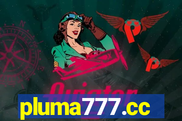 pluma777.cc