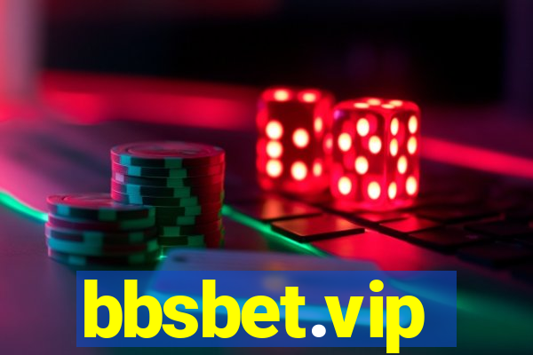 bbsbet.vip