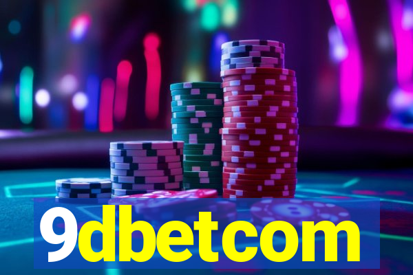 9dbetcom