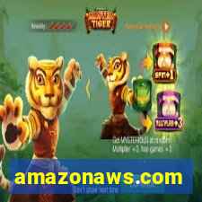 amazonaws.com