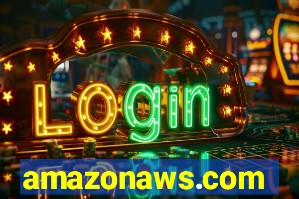 amazonaws.com