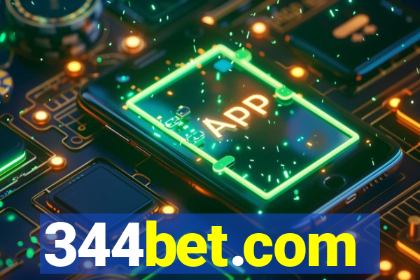 344bet.com