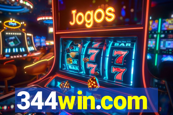 344win.com