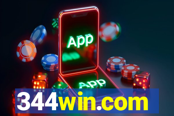 344win.com