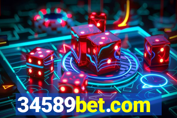 34589bet.com