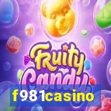 f981casino