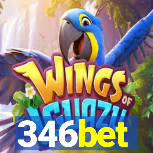 346bet