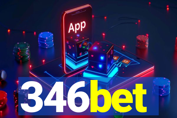 346bet