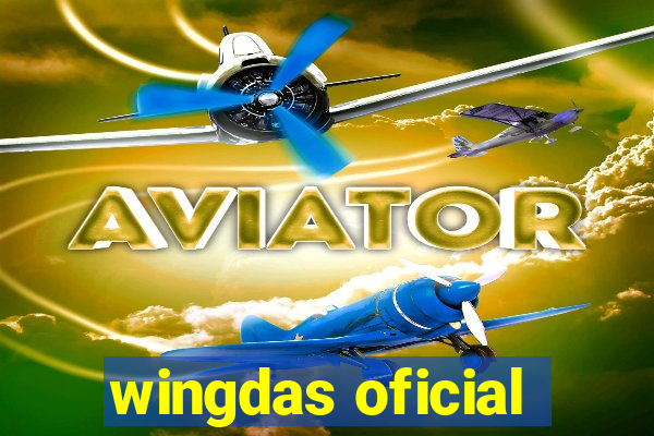 wingdas oficial