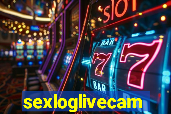 sexloglivecam