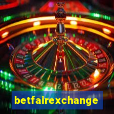 betfairexchange