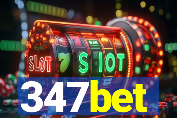 347bet