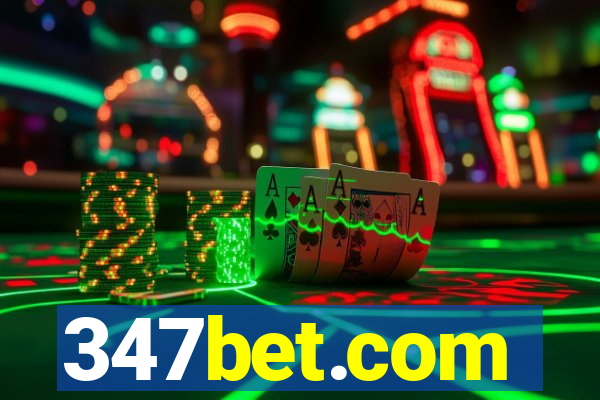 347bet.com