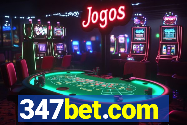 347bet.com