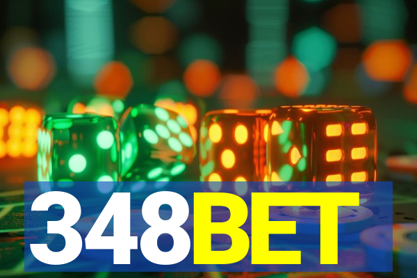 348BET