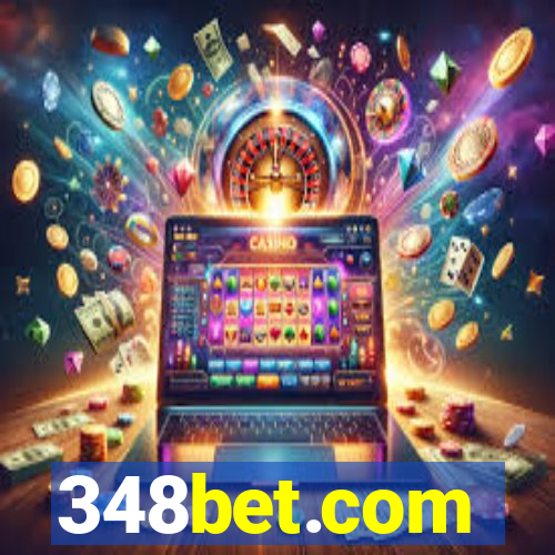 348bet.com