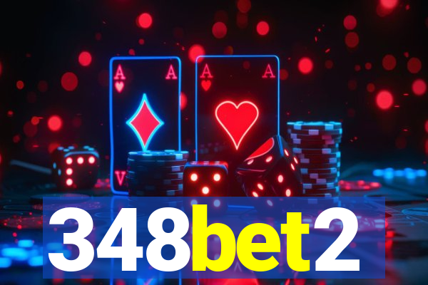 348bet2