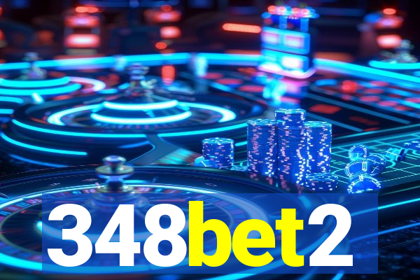 348bet2