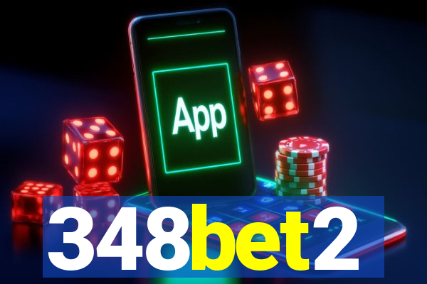 348bet2