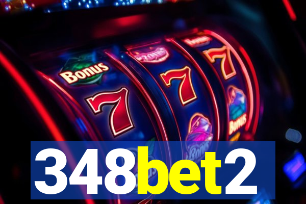 348bet2