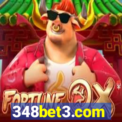 348bet3.com