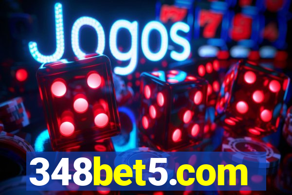 348bet5.com