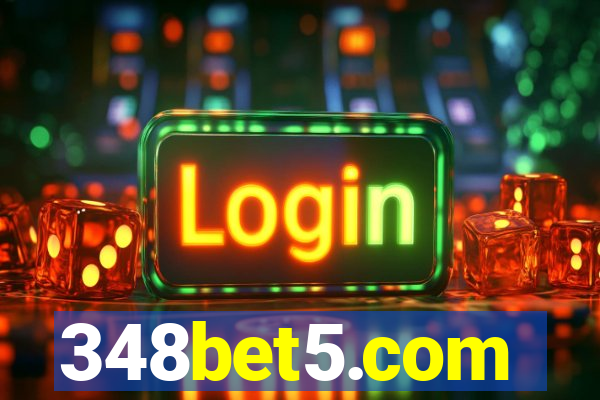 348bet5.com