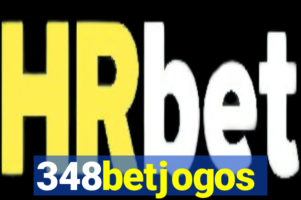 348betjogos