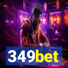 349bet