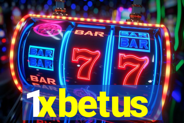 1xbetus