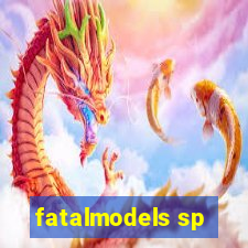 fatalmodels sp