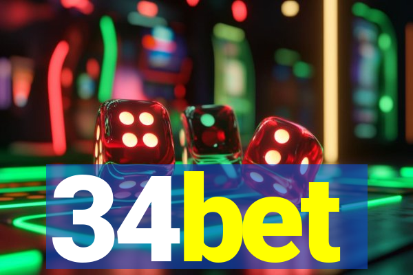 34bet