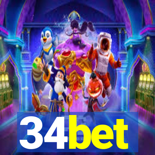 34bet