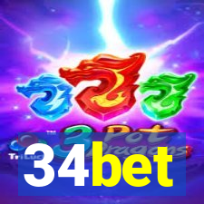 34bet