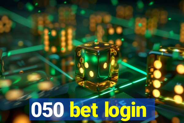 050 bet login