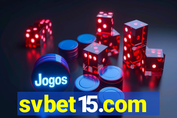 svbet15.com