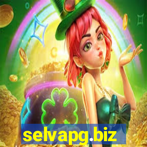 selvapg.biz