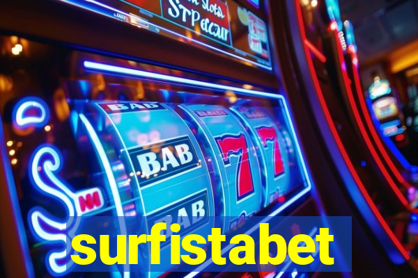 surfistabet