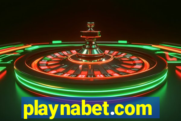 playnabet.com