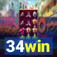 34win