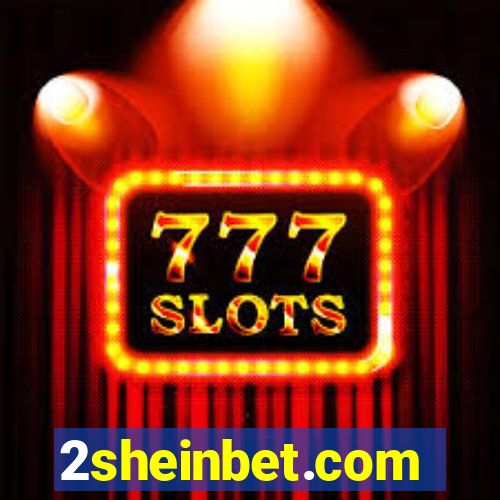 2sheinbet.com