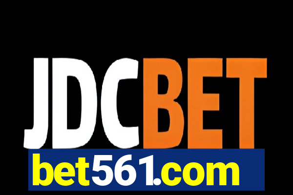 bet561.com