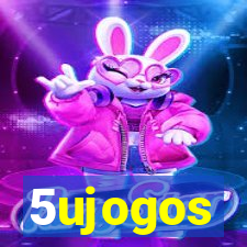 5ujogos