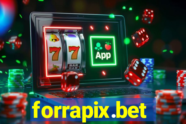 forrapix.bet