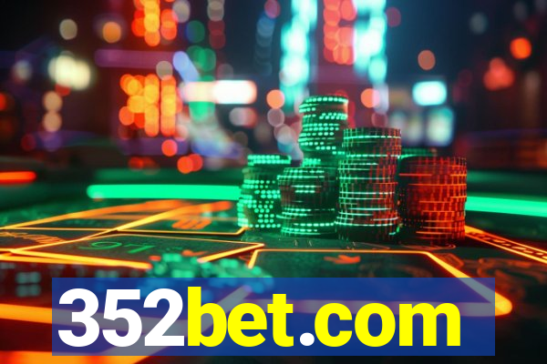 352bet.com