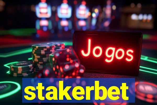 stakerbet