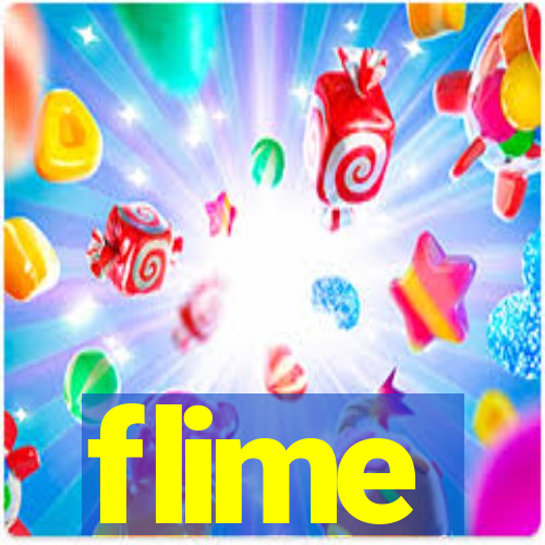 flime