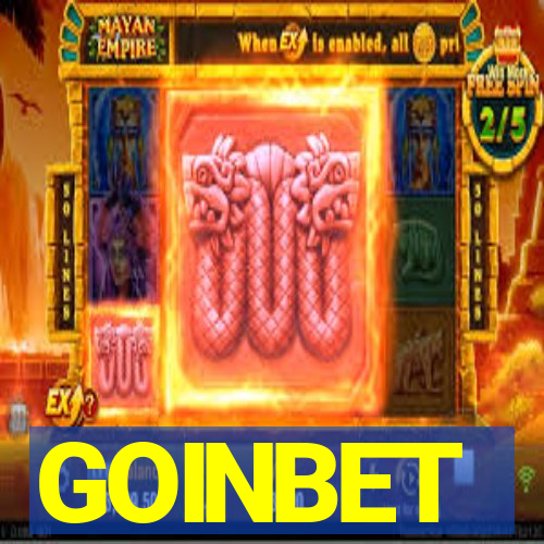 GOINBET