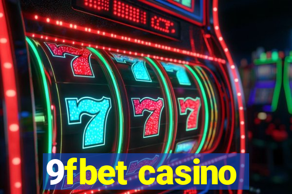 9fbet casino